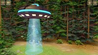 Back to the Earth screenshot, image №4019309 - RAWG