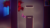 UNRESTRAINED (itch) screenshot, image №3145440 - RAWG