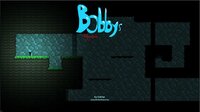 Bobbys Adventure screenshot, image №2745127 - RAWG