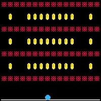 Wobble! screenshot, image №1096999 - RAWG