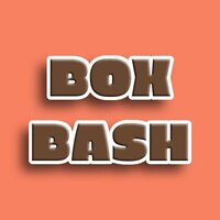 Box Bash! screenshot, image №3027347 - RAWG