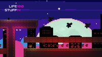 NIGHT FOX screenshot, image №2949569 - RAWG