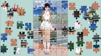 Jigsaw Pink screenshot, image №3252787 - RAWG
