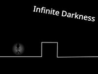 Infinite Darkness screenshot, image №3420044 - RAWG