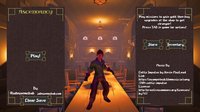 Ascendancy - KJam screenshot, image №2386082 - RAWG