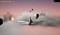 Fly Above screenshot, image №3185845 - RAWG