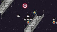 America Space Shooter screenshot, image №1201179 - RAWG
