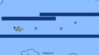 One Single Plane screenshot, image №2205820 - RAWG