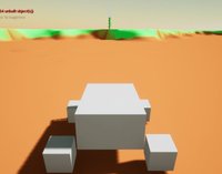 JunkerMaze screenshot, image №1701157 - RAWG