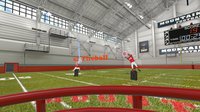 Quarterback SNAP screenshot, image №164343 - RAWG