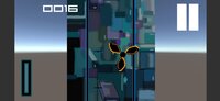 Jumping Game (Julius) screenshot, image №3305028 - RAWG