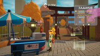 Purrfect Partners screenshot, image №3829411 - RAWG