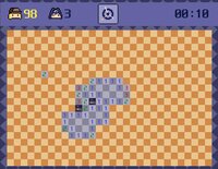 AmeSweeper screenshot, image №3385047 - RAWG