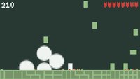 Zompocalypse (itch) screenshot, image №1189160 - RAWG