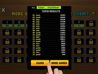 Legor 9 - Best Free Puzzle & Brain Logic Game screenshot, image №1793434 - RAWG