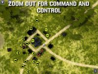 Combat Mission: Touch screenshot, image №22014 - RAWG