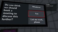 Agile Scrum Simulator screenshot, image №2662154 - RAWG