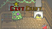 GiftCraft screenshot, image №3171162 - RAWG