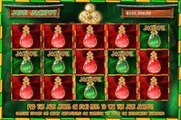 Dragon Dollars Slots screenshot, image №946320 - RAWG