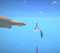 Jai screenshot, image №3035275 - RAWG