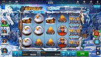 Vegas Casino & Slots: Slottist screenshot, image №4241290 - RAWG
