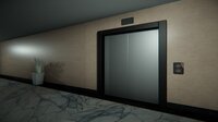 The Secret Story screenshot, image №4160896 - RAWG