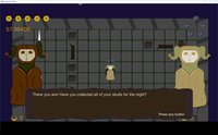 Rising (itch) (gencguimond) screenshot, image №1715196 - RAWG