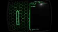 uP-8 screenshot, image №1061962 - RAWG