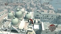 Assassin's Creed II screenshot, image №526260 - RAWG