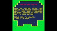 Rhythm and Cruise screenshot, image №1907523 - RAWG