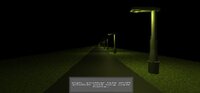 MidnightWalk (Idlefang) screenshot, image №3735900 - RAWG