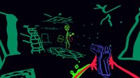 Invisible Zombies (EARLY DEMO) screenshot, image №2967506 - RAWG
