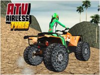 ATV Airles Tyres screenshot, image №1635758 - RAWG
