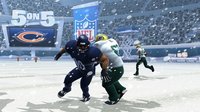 Madden NFL 11 screenshot, image №546966 - RAWG