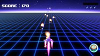 SRG Shooters screenshot, image №2388678 - RAWG