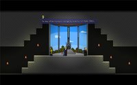 Shard Hero screenshot, image №1205743 - RAWG