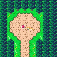 Romeo in Pico Adventure screenshot, image №3085887 - RAWG
