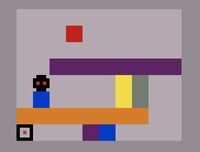 mazour screenshot, image №2557035 - RAWG