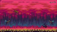 Orpheus' Revenge screenshot, image №4138734 - RAWG