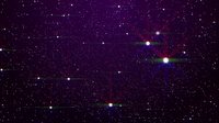 Asteroids (itch) (Emolk) screenshot, image №1810593 - RAWG