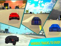 RC Car Race: New RC Style Game screenshot, image №2681515 - RAWG