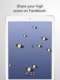 Avoid The Sushi screenshot, image №1777868 - RAWG