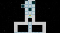 Void Journey screenshot, image №2889963 - RAWG