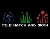 Tile Match and Grow screenshot, image №2871709 - RAWG