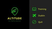 Altitude ATC screenshot, image №2852581 - RAWG