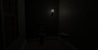 SAW X: Return To The U-Bend screenshot, image №3088936 - RAWG