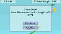 Skyward Shoots screenshot, image №2827641 - RAWG