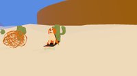 Ollie-Oop screenshot, image №2139970 - RAWG