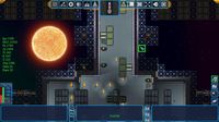 Sol-Ark screenshot, image №625538 - RAWG