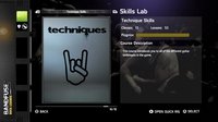 BandFuse: Rock Legends screenshot, image №282365 - RAWG